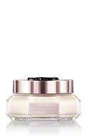 Flowerbomb von Viktor & Rolf - Body Crea