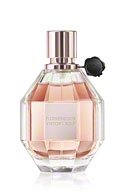 Flowerbomb von Viktor & Rolf - Eau de Pa