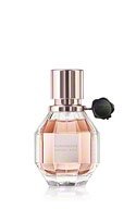 Flowerbomb von Viktor & Rolf - Eau de Pa