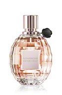 Flowerbomb von Viktor & Rolf - Eau de To