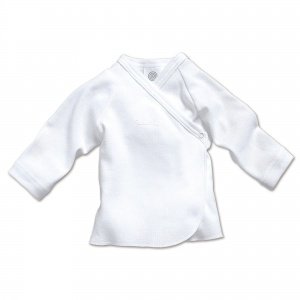 Flügelhemd mit UV-Schutz 15+