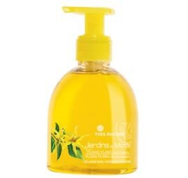 Flüssigseife für die Hände Ylang-Ylang v
