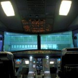 Flugsimulator Erlebnisgeschenke