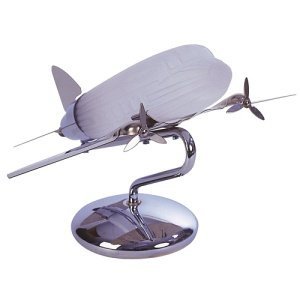 Flugzeug-Lampe *Avion*