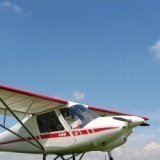 Flugzeug Rundflug Erlebnisgeschenke