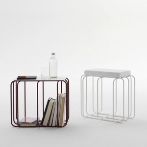 Fluid Mehrzweck Modul