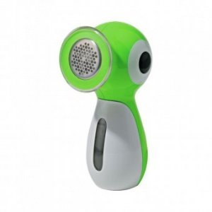 Flusenentferner Piripicchio grün