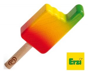 Flutschfinger Eis für Kaufladen