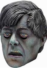 Fly Boy Dawn of the Dead Maske Deluxe