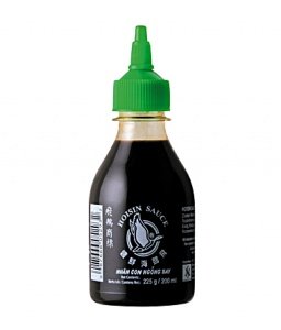 Flying Goose Brand Hoi Sin Sauce (200ml 