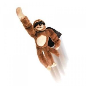 Flying Monkey