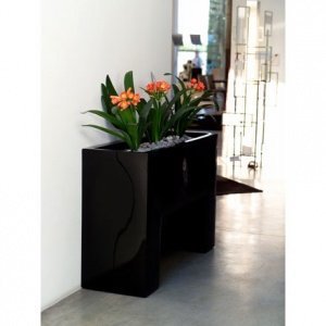 FOC Muro Pflanzentrog