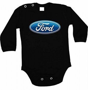 BABY BODY FORD