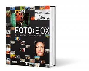 FOTO:BOX Die bekanntesten Fotos der Welt