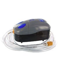 Foam Kit (Zubereitung von Speiseschäumen