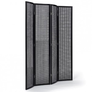 Folding Screen Paravent