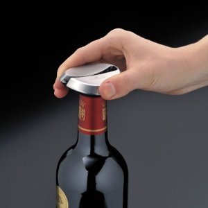 Folienschneider VINOTECA