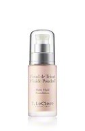 Fond de Teint von T. LeClerc - Fluide Po