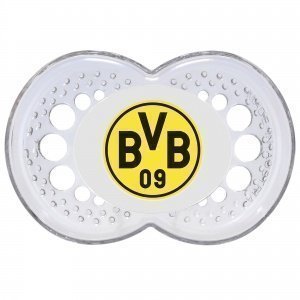 Football "Borussia Dortmund"