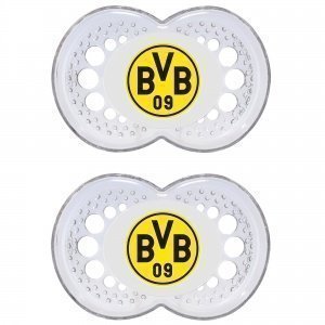 Football "Borussia Dortmund"