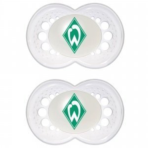Football "SV Werder Bremen"