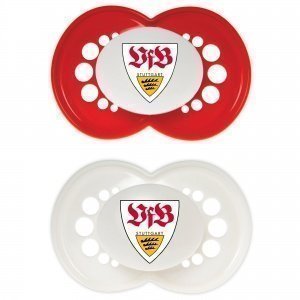 Football "VFB Stuttgart"