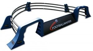 Footballmaster Pro