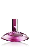 Forbidden Euphoria von Calvin Klein - Ea