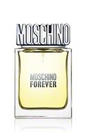Forever von Moschino - Eau de Toilette S