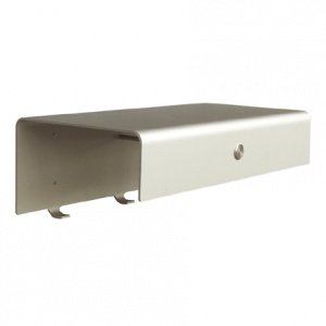 Form Seinänaulakko Garderobe