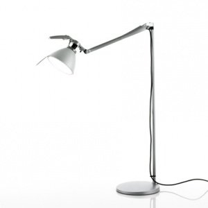 Fortebraccio Steheuchte