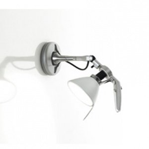 Fortebraccio Wand- oder Deckenleuchte mi