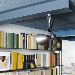 Fortebraccio Wand- oder Deckenleuchte mi