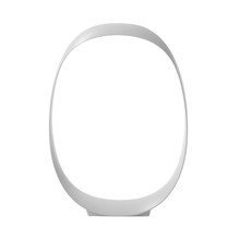 Foscarini - Anisha Tischleuchte, klein, 