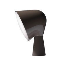 Foscarini - Binic Tischleuchte, Grigio