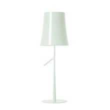 Foscarini - Birdie Piccola Tischleuchte 