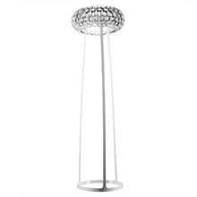 Foscarini - Caboche Standleuchte medium,