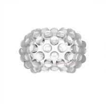 Foscarini - Caboche Wandleuchte