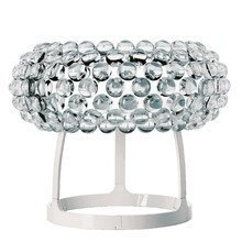 Foscarini - Caboche grande Tischleuchte,