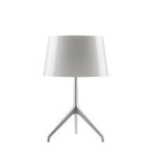 Foscarini - Lumiere XXL Tischleuchte, we