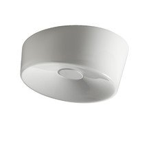 Foscarini - Lumiere XXS Wand- und Decken