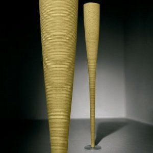 Foscarini MITE GIALLO
