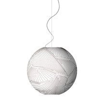 Foscarini - Planet Pendelleuchte - picco