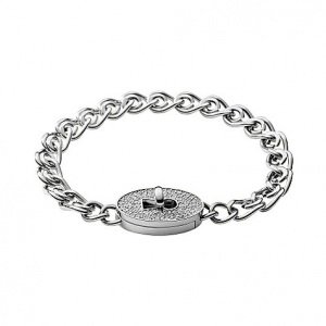 Fossil Armband JA5787040