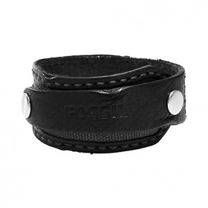 Fossil Armband JA5942797