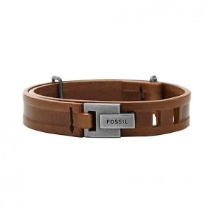 Fossil Armband JA5944797