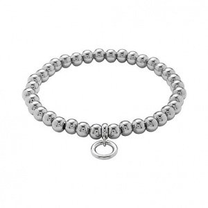 Fossil Armband JF00023040