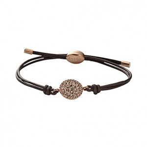 Fossil Armband JF00118791
