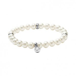 Fossil Armband JF00717040