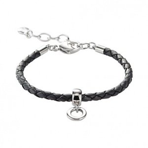 Fossil Armband JF85493